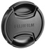 Fujifilm FLCP-43 Tappo ottica frontale 43mm