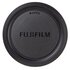 Fujifilm BCP-001 Tappo corpo macchina