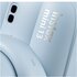 Fujifilm FUJIFILM INSTAX MINI 13 Fotocamera a Pellicola Istantanea Blu Ghiaccio