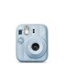 Fujifilm FUJIFILM INSTAX MINI 13 Fotocamera a Pellicola Istantanea Blu Ghiaccio