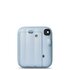 Fujifilm FUJIFILM INSTAX MINI 13 Fotocamera a Pellicola Istantanea Blu Ghiaccio
