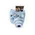 Fujifilm FUJIFILM INSTAX MINI 13 Fotocamera a Pellicola Istantanea Blu Ghiaccio
