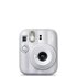Fujifilm FUJIFILM INSTAX MINI 13 Fotocamera a Pellicola Istantanea Clay White