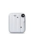 Fujifilm FUJIFILM INSTAX MINI 13 Fotocamera a Pellicola Istantanea Clay White