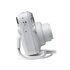 Fujifilm FUJIFILM INSTAX MINI 13 Fotocamera a Pellicola Istantanea Clay White