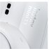 Fujifilm FUJIFILM INSTAX MINI 13 Fotocamera a Pellicola Istantanea Clay White