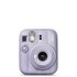 Fujifilm FUJIFILM INSTAX MINI 13 Fotocamera a Pellicola Istantanea Dreamy Purple