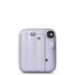 Fujifilm FUJIFILM INSTAX MINI 13 Fotocamera a Pellicola Istantanea Dreamy Purple