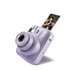 Fujifilm FUJIFILM INSTAX MINI 13 Fotocamera a Pellicola Istantanea Dreamy Purple