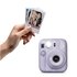 Fujifilm FUJIFILM INSTAX MINI 13 Fotocamera a Pellicola Istantanea Dreamy Purple