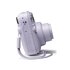 Fujifilm FUJIFILM INSTAX MINI 13 Fotocamera a Pellicola Istantanea Dreamy Purple