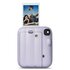 Fujifilm FUJIFILM INSTAX MINI 13 Fotocamera a Pellicola Istantanea Dreamy Purple
