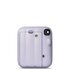 Fujifilm FUJIFILM INSTAX MINI 13 Fotocamera a Pellicola Istantanea Dreamy Purple