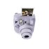 Fujifilm FUJIFILM INSTAX MINI 13 Fotocamera a Pellicola Istantanea Dreamy Purple