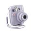 Fujifilm FUJIFILM INSTAX MINI 13 Fotocamera a Pellicola Istantanea Dreamy Purple