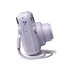 Fujifilm FUJIFILM INSTAX MINI 13 Fotocamera a Pellicola Istantanea Dreamy Purple