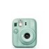Fujifilm FUJIFILM INSTAX MINI 13 Fotocamera a Pellicola Istantanea Lagoon Green