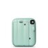 Fujifilm FUJIFILM INSTAX MINI 13 Fotocamera a Pellicola Istantanea Lagoon Green