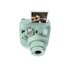 Fujifilm FUJIFILM INSTAX MINI 13 Fotocamera a Pellicola Istantanea Lagoon Green