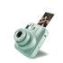 Fujifilm FUJIFILM INSTAX MINI 13 Fotocamera a Pellicola Istantanea Lagoon Green