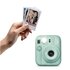 Fujifilm FUJIFILM INSTAX MINI 13 Fotocamera a Pellicola Istantanea Lagoon Green