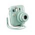 Fujifilm FUJIFILM INSTAX MINI 13 Fotocamera a Pellicola Istantanea Lagoon Green