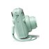 Fujifilm FUJIFILM INSTAX MINI 13 Fotocamera a Pellicola Istantanea Lagoon Green