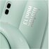 Fujifilm FUJIFILM INSTAX MINI 13 Fotocamera a Pellicola Istantanea Lagoon Green