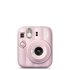 Fujifilm FUJIFILM INSTAX MINI 13 Fotocamera a Pellicola Istantanea Rosa Caramella