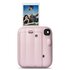 Fujifilm FUJIFILM INSTAX MINI 13 Fotocamera a Pellicola Istantanea Rosa Caramella