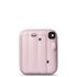 Fujifilm FUJIFILM INSTAX MINI 13 Fotocamera a Pellicola Istantanea Rosa Caramella