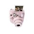 Fujifilm FUJIFILM INSTAX MINI 13 Fotocamera a Pellicola Istantanea Rosa Caramella