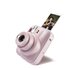 Fujifilm FUJIFILM INSTAX MINI 13 Fotocamera a Pellicola Istantanea Rosa Caramella