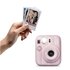 Fujifilm FUJIFILM INSTAX MINI 13 Fotocamera a Pellicola Istantanea Rosa Caramella