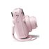 Fujifilm FUJIFILM INSTAX MINI 13 Fotocamera a Pellicola Istantanea Rosa Caramella