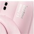 Fujifilm FUJIFILM INSTAX MINI 13 Fotocamera a Pellicola Istantanea Rosa Caramella