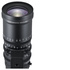 Fujifilm Fujinon MK 18-55mm T/2.9 X-Mount