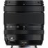 Fujifilm XF 16-50mm f/2.8-4.8 R LM WR Fujinon