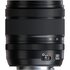 Fujifilm XF 16-50mm f/2.8-4.8 R LM WR Fujinon