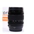 Usato Fujifilm XF 16-50mm f/2.8-4.8 R LM WR Fujinon [Usato]