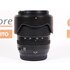 Usato Fujifilm XF 16-50mm f/2.8-4.8 R LM WR Fujinon [Usato]