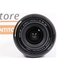 Usato Fujifilm XF 16-50mm f/2.8-4.8 R LM WR Fujinon [Usato]