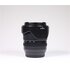 Usato Fujifilm XF 16-50mm f/2.8-4.8 R LM WR Fujinon [Usato]