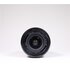 Usato Fujifilm XF 16-50mm f/2.8-4.8 R LM WR Fujinon [Usato]
