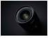 Fujifilm XF 18mm f/1.4 R LM WR Fujinon