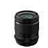 Fujifilm XF 18mm f/1.4 R LM WR Fujinon