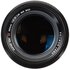Fujifilm XF 90mm f/2.0 R LM WR Fujinon