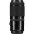 Fujifilm GF 100-200mm f/5.6 R LM OIS WR