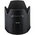 Fujifilm GF 100-200mm f/5.6 R LM OIS WR