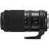 Fujifilm GF 100-200mm f/5.6 R LM OIS WR